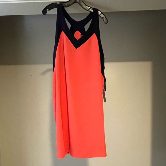 Felicity & Coco Dresses & Skirts - NWT - Felicity & Coco - Gorgeous Women’s Dress - Size: XL